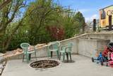3107 Cub Rd - Photo 36