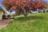 3107 Cub Rd - Photo 37