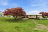 3107 Cub Rd - Photo 38