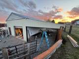 3107 Cub Rd - Photo 48
