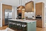 1478 920 - Photo 8