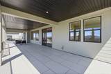 1478 920 - Photo 74