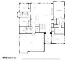 1478 920 - Photo 93