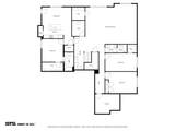 1478 920 - Photo 94
