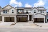 1502 Banner Dr - Photo 1