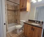 10313 6800 - Photo 19