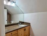 10313 6800 - Photo 21