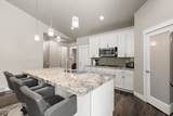 306 Bella Vida Dr - Photo 11