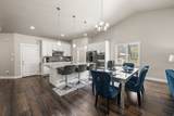 306 Bella Vida Dr - Photo 13