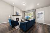 306 Bella Vida Dr - Photo 14
