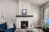 306 Bella Vida Dr - Photo 15