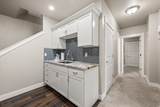 306 Bella Vida Dr - Photo 27