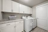 306 Bella Vida Dr - Photo 28