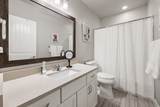 306 Bella Vida Dr - Photo 29