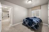 306 Bella Vida Dr - Photo 30