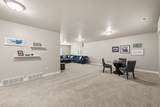 306 Bella Vida Dr - Photo 33