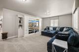 306 Bella Vida Dr - Photo 34