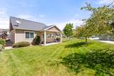 306 Bella Vida Dr - Photo 36