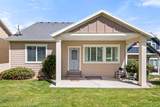 306 Bella Vida Dr - Photo 37