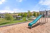 306 Bella Vida Dr - Photo 38