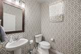 306 Bella Vida Dr - Photo 7