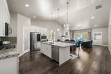 306 Bella Vida Dr - Photo 8