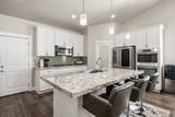 306 Bella Vida Dr - Photo 9