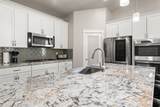 306 Bella Vida Dr - Photo 10