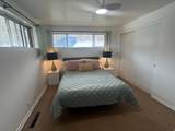 33 500 - Photo 16