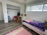 33 500 - Photo 22