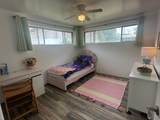 33 500 - Photo 23