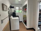 33 500 - Photo 24