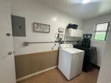 33 500 - Photo 25