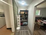 33 500 - Photo 26