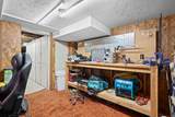 33 500 - Photo 27