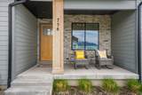 756 1490 - Photo 2