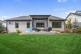 756 1490 - Photo 39
