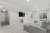534 1350 - Photo 11