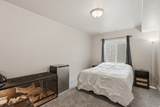 534 1350 - Photo 12