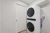 534 1350 - Photo 14