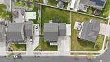 534 1350 - Photo 17