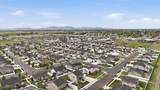 534 1350 - Photo 18