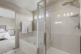 534 1350 - Photo 7