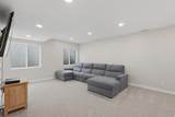 534 1350 - Photo 10