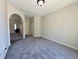 5928 Roseberry St - Photo 11