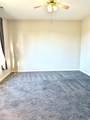5928 Roseberry St - Photo 20