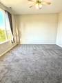 5928 Roseberry St - Photo 21