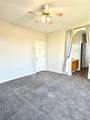 5928 Roseberry St - Photo 22