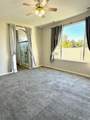 5928 Roseberry St - Photo 23