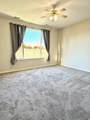 5928 Roseberry St - Photo 24